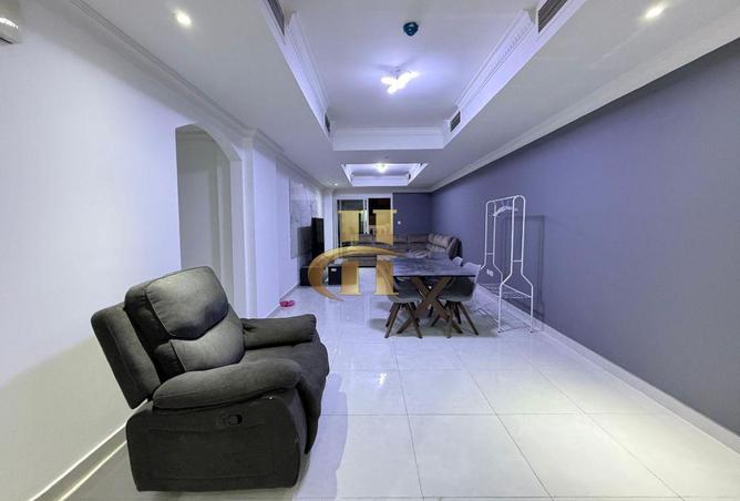 92698177 - صورة العقار 2