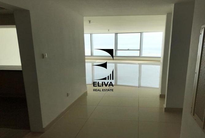 75015144 - صورة العقار 2