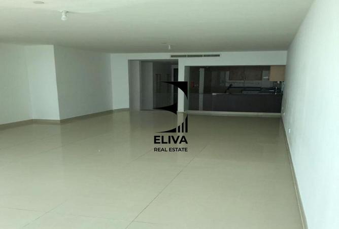 75015144 - الصورة الرئيسية للعقار