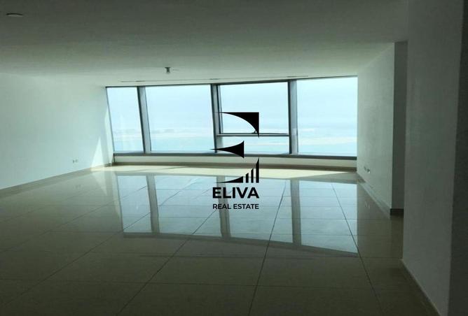 75015144 - صورة العقار 3