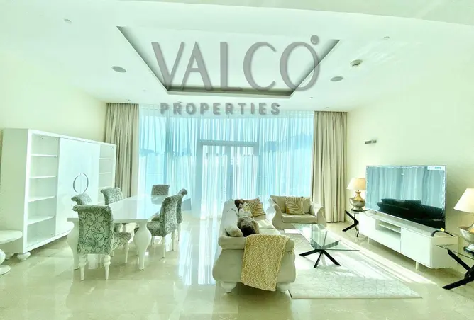 146459726 - Property Image 2