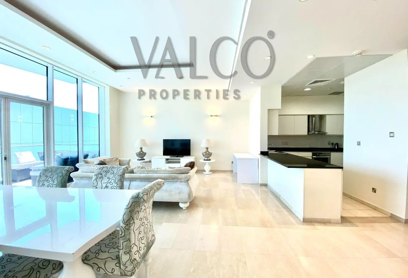 146459726 - Property Main Image