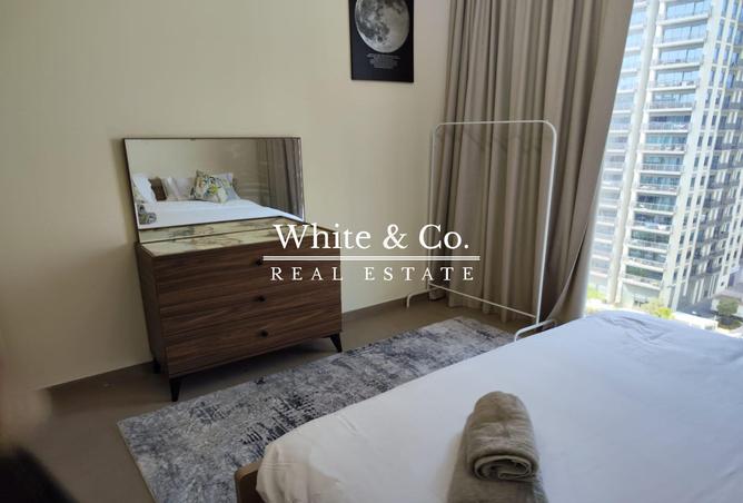 16077743 - صورة العقار 2