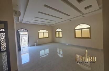 Villa - 5 - 7 for rent in Al Yasmeen 1 - Al Yasmeen - Ajman
