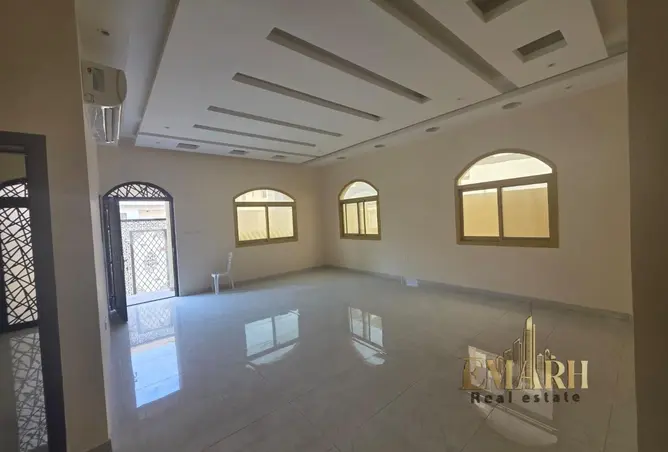 165027134 - Property Image 3