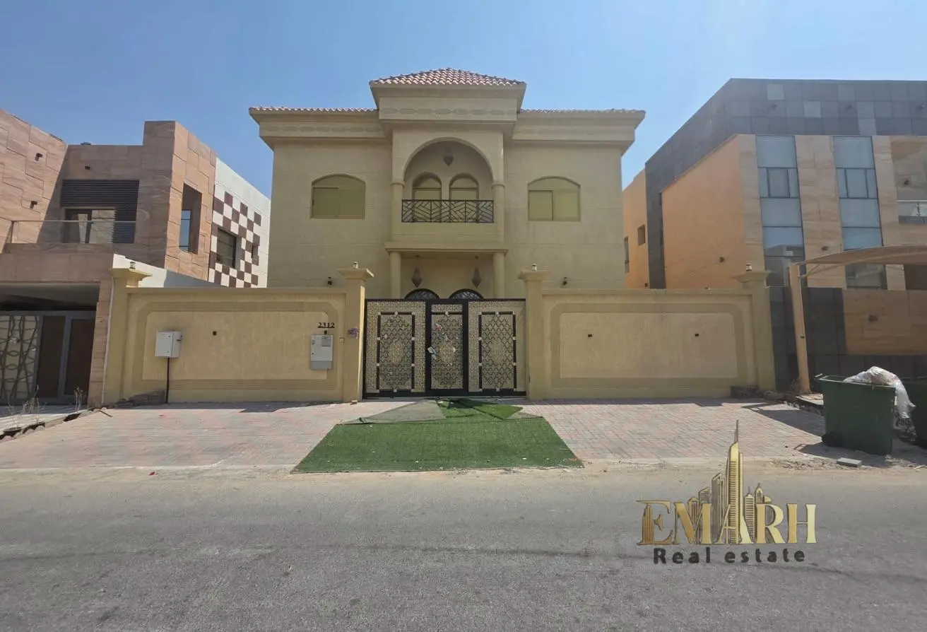 165027134 - Property Main Image
