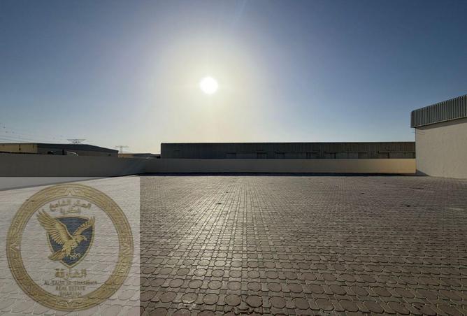 111849441 - Property Main Image