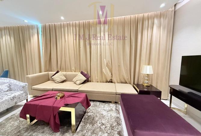 16278126 - Property Image 2