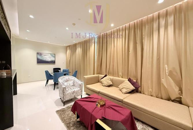 16278126 - Property Image 3