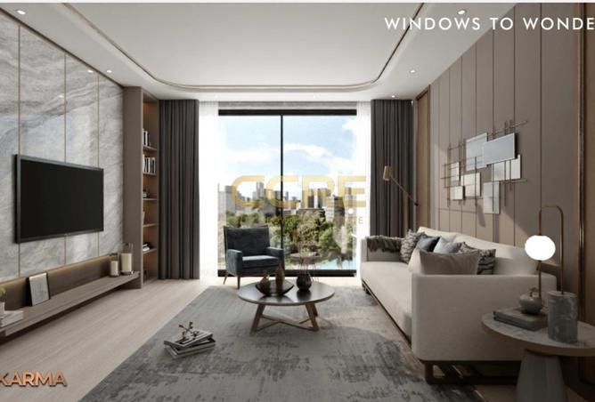 57769602 - الصورة الرئيسية للعقار