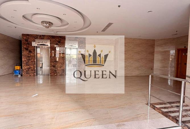 property-image