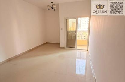 Apartment - 1 Bedroom - 2 Bathrooms for rent in Al Naemiya Tower 3 - Al Naemiya Towers - Al Nuaimiya - Ajman Apartment - 1 Bedroom - 2 Bathrooms for rent in Al Naemiya Tower 3 - Al Naemiya Towers - Al Nuaimiya - Ajman