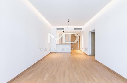 Apartment - 1 Bedroom - 2 Bathrooms for rent in Jubail Terraces - Al Jubail Island - Abu Dhabi Apartment - 1 Bedroom - 2 Bathrooms for rent in Jubail Terraces - Al Jubail Island - Abu Dhabi
