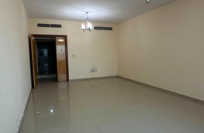 Apartment - 1 Bedroom - 1 Bathroom for rent in New Al Taawun Road - Al Taawun - Sharjah Apartment - 1 Bedroom - 1 Bathroom for rent in New Al Taawun Road - Al Taawun - Sharjah