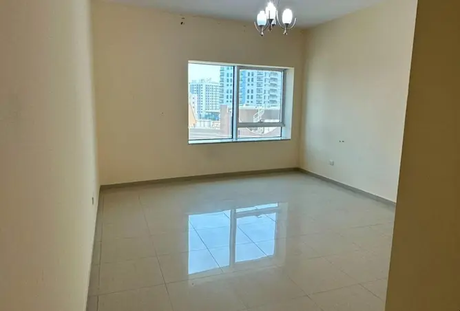 115037465 - صورة العقار 3