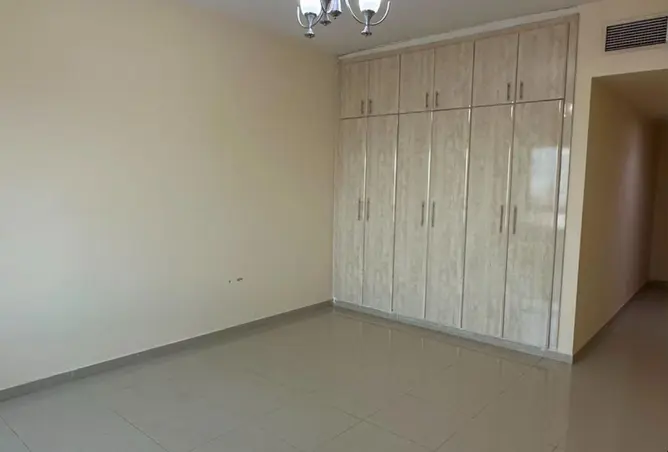 115037465 - صورة العقار 2