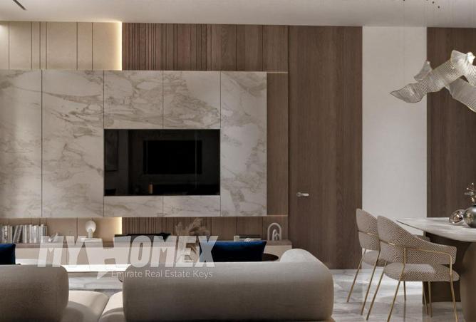 2Oe7viyE31c - صورة العقار 2