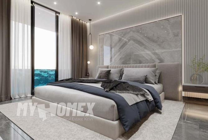 2Oe7viyE31c - صورة العقار 3