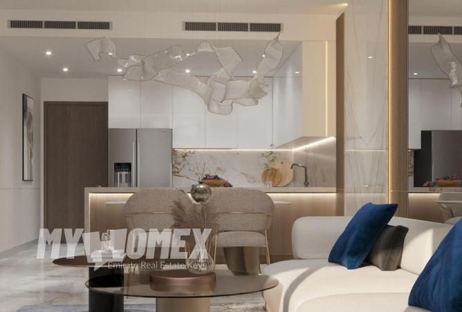 2Oe7viyE31c - الصورة الرئيسية للعقار