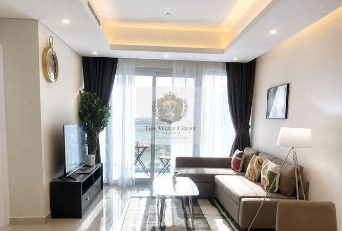 105118936 - Property Image 2