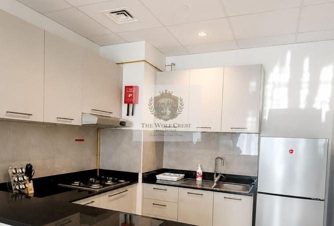 105118936 - Property Image 3