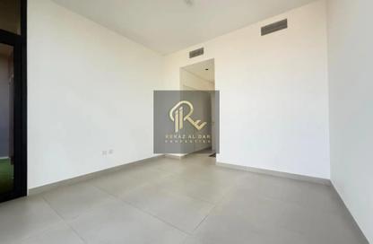 Townhouse - 3 Bedrooms - 4 Bathrooms for sale in Masaar Azalea - Masaar - Tilal City - Sharjah Townhouse - 3 Bedrooms - 4 Bathrooms for sale in Masaar Azalea - Masaar - Tilal City - Sharjah