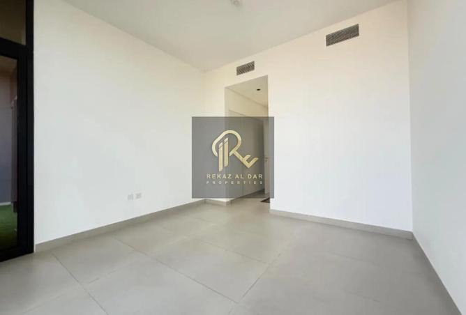 93149640 - Property Image 3