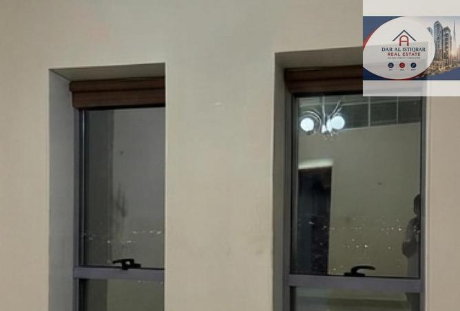 128370915 - Property Image 2