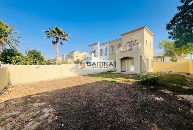 60538480 - الصورة الرئيسية للعقار