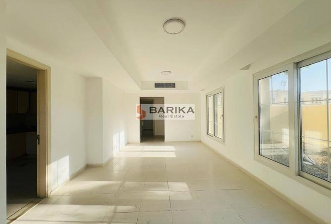 60538480 - صورة العقار 2