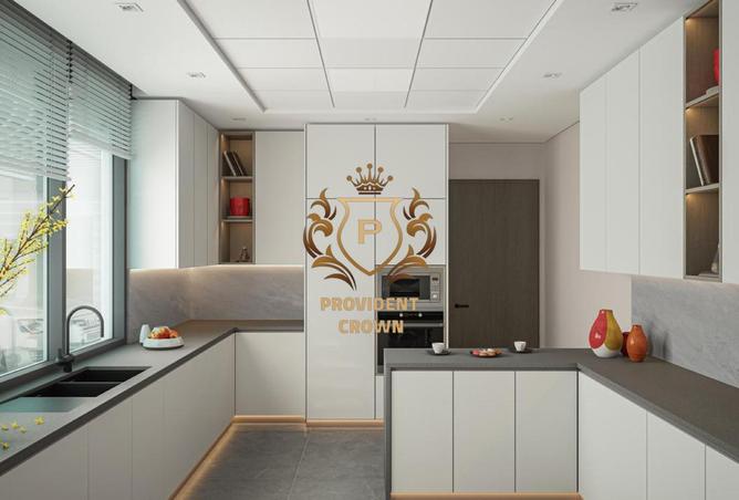 111850418 - Property Image 3