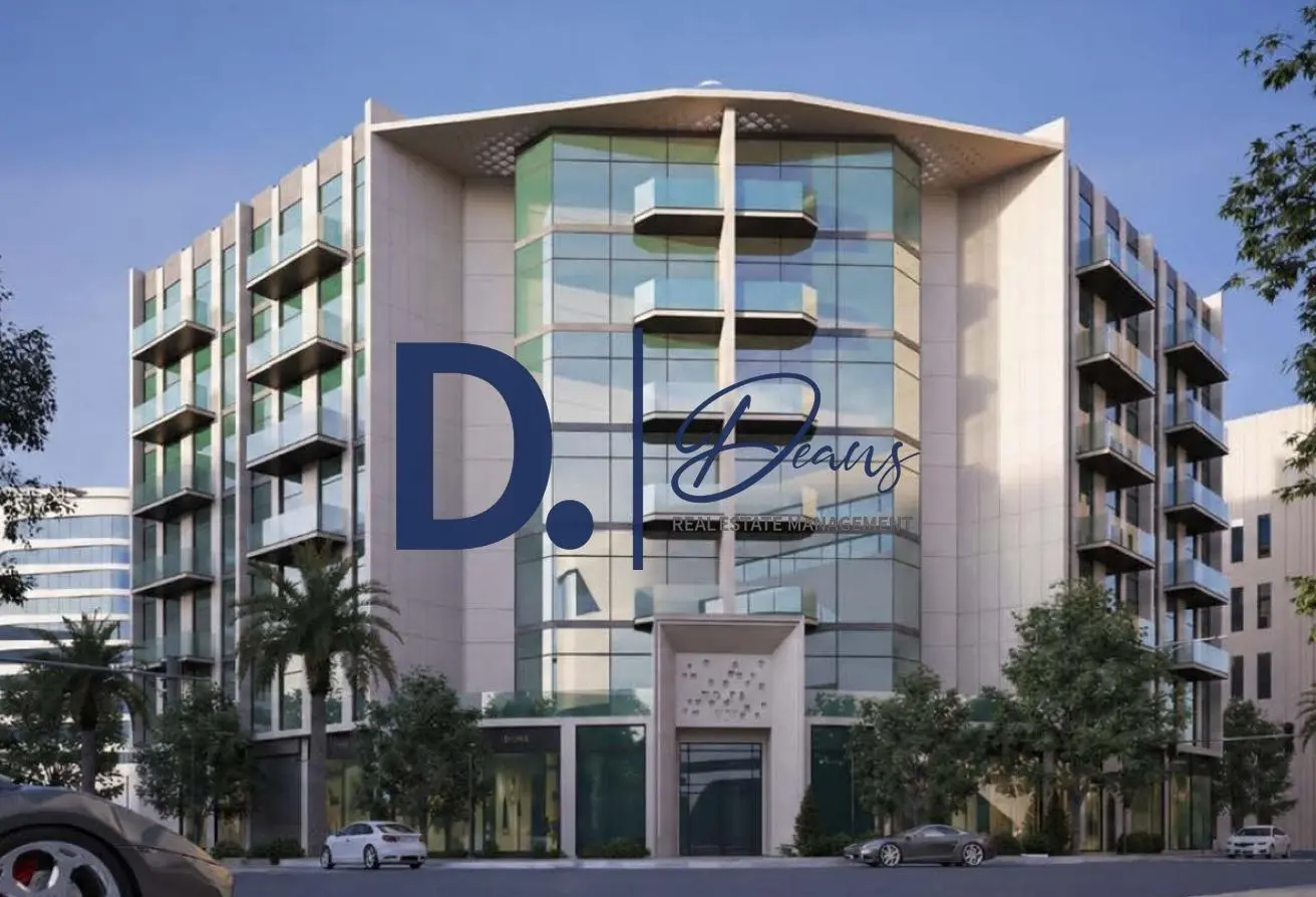 128848775 - Property Main Image