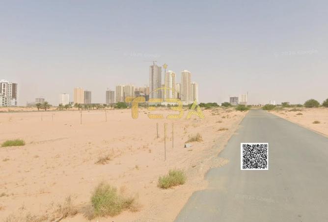 101290570 - صورة العقار 2