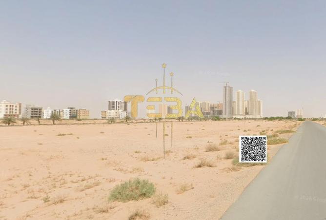101290570 - الصورة الرئيسية للعقار