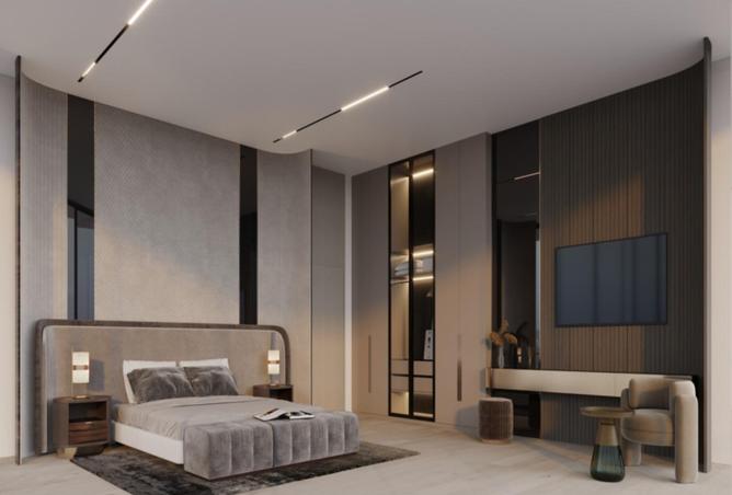 72732760 - Property Image 3