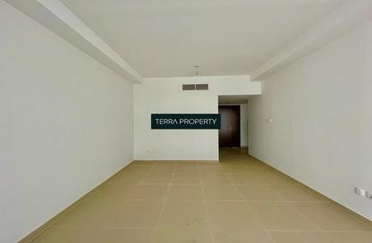 Apartment - 2 Bedrooms - 3 Bathrooms for rent in Pacific Tonga - Pacific - Al Marjan Island - Ras Al Khaimah