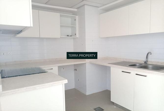 132515173 - Property Image 2