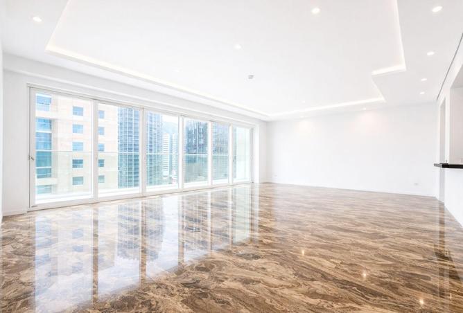 75033789 - صورة العقار 2