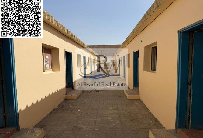 73865999 - Property Main Image