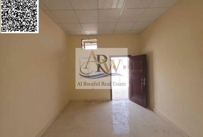 73865999 - Property Image 3