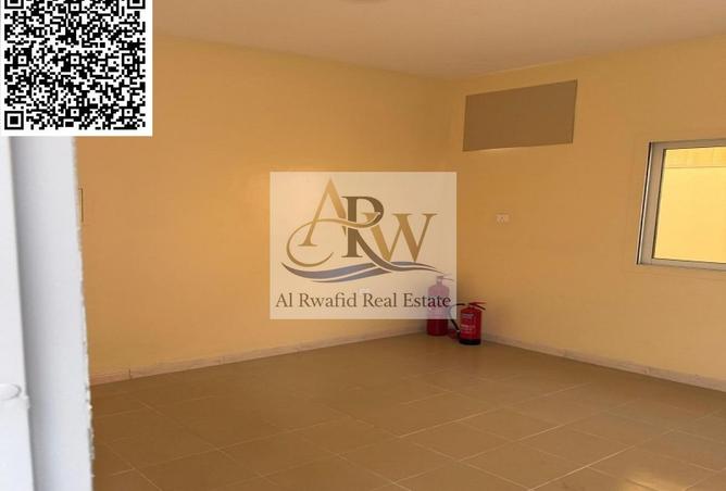 73865999 - Property Image 2