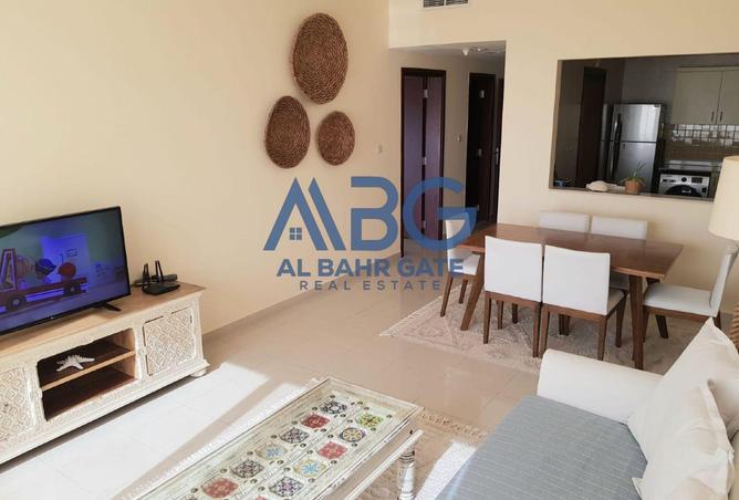 111406887 - Property Image 2