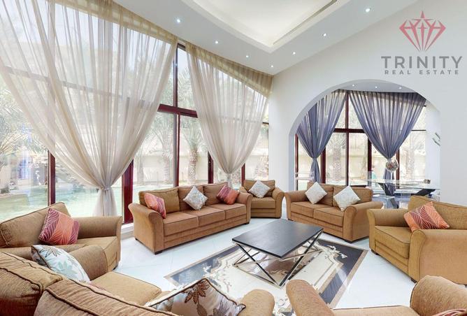 90933668 - Property Main Image