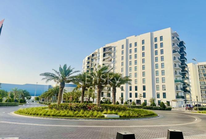 78979099 - Property Main Image