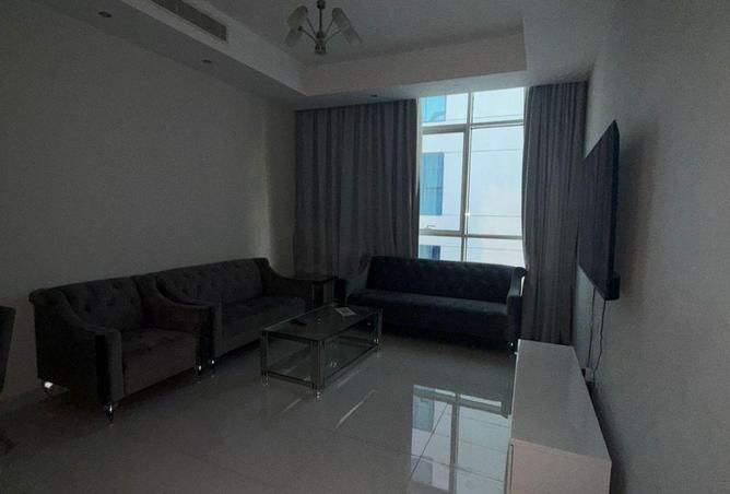 70277708 - Property Image 2