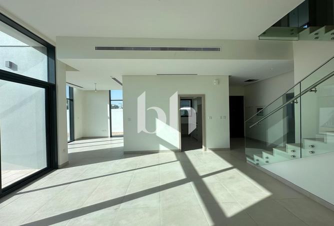 76962474 - صورة العقار 3