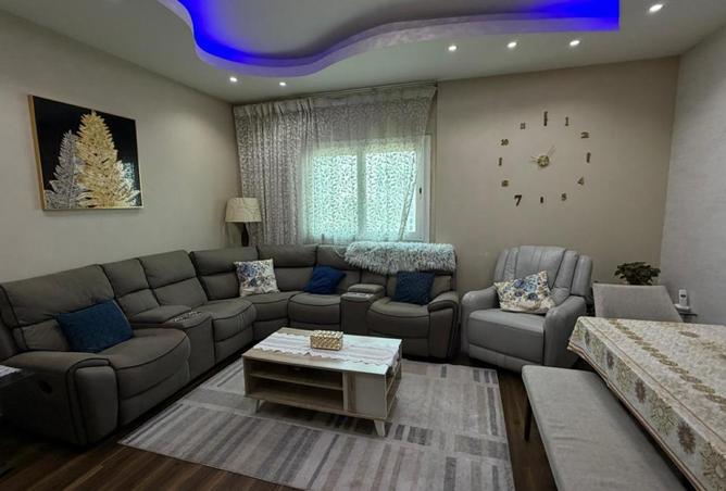106417720 - Property Image 2
