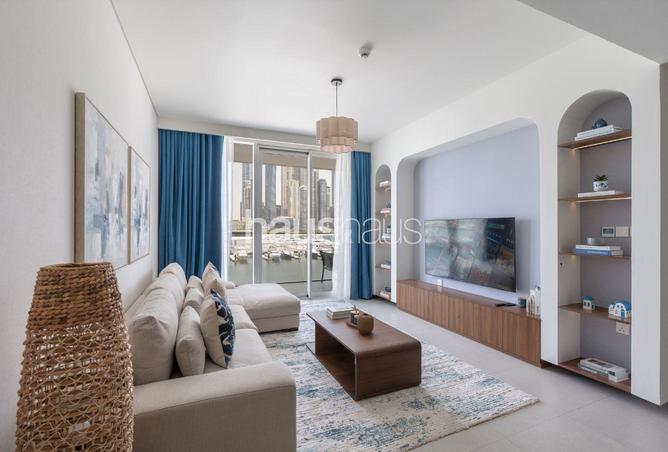 92713020 - Property Image 2