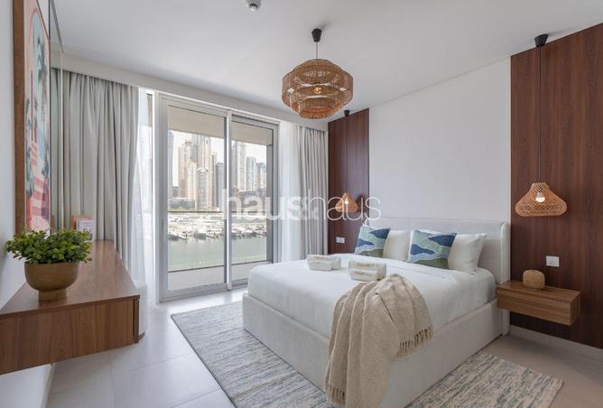 92713020 - Property Image 3