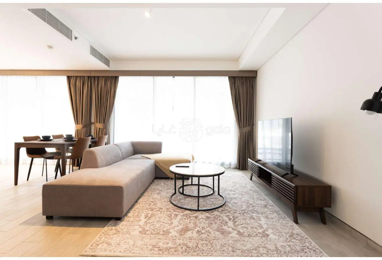 158259445 - Property Main Image